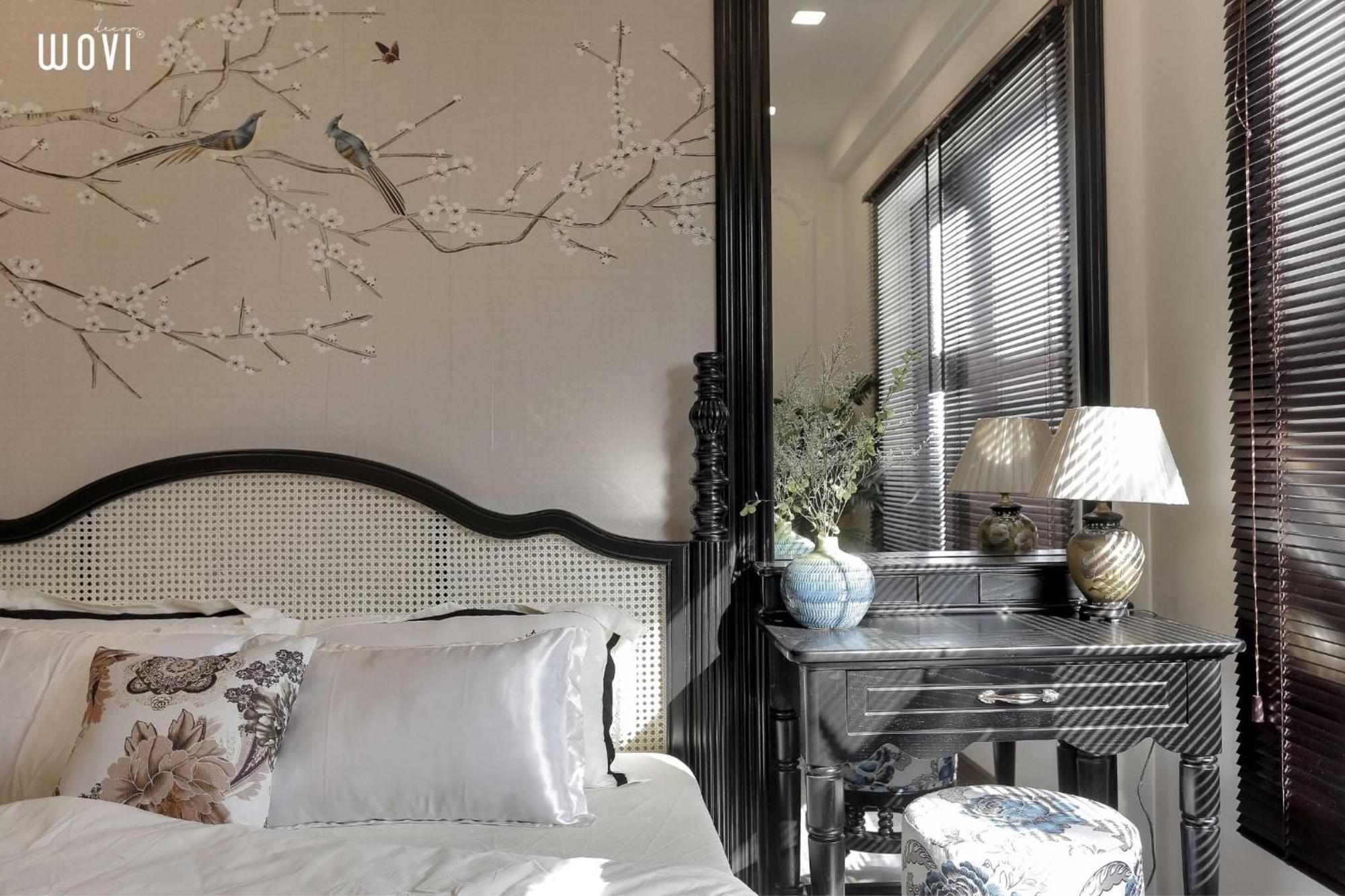 The Sun Beach - Flc Sea Tower Quy Nhon Apartman Kültér fotó
