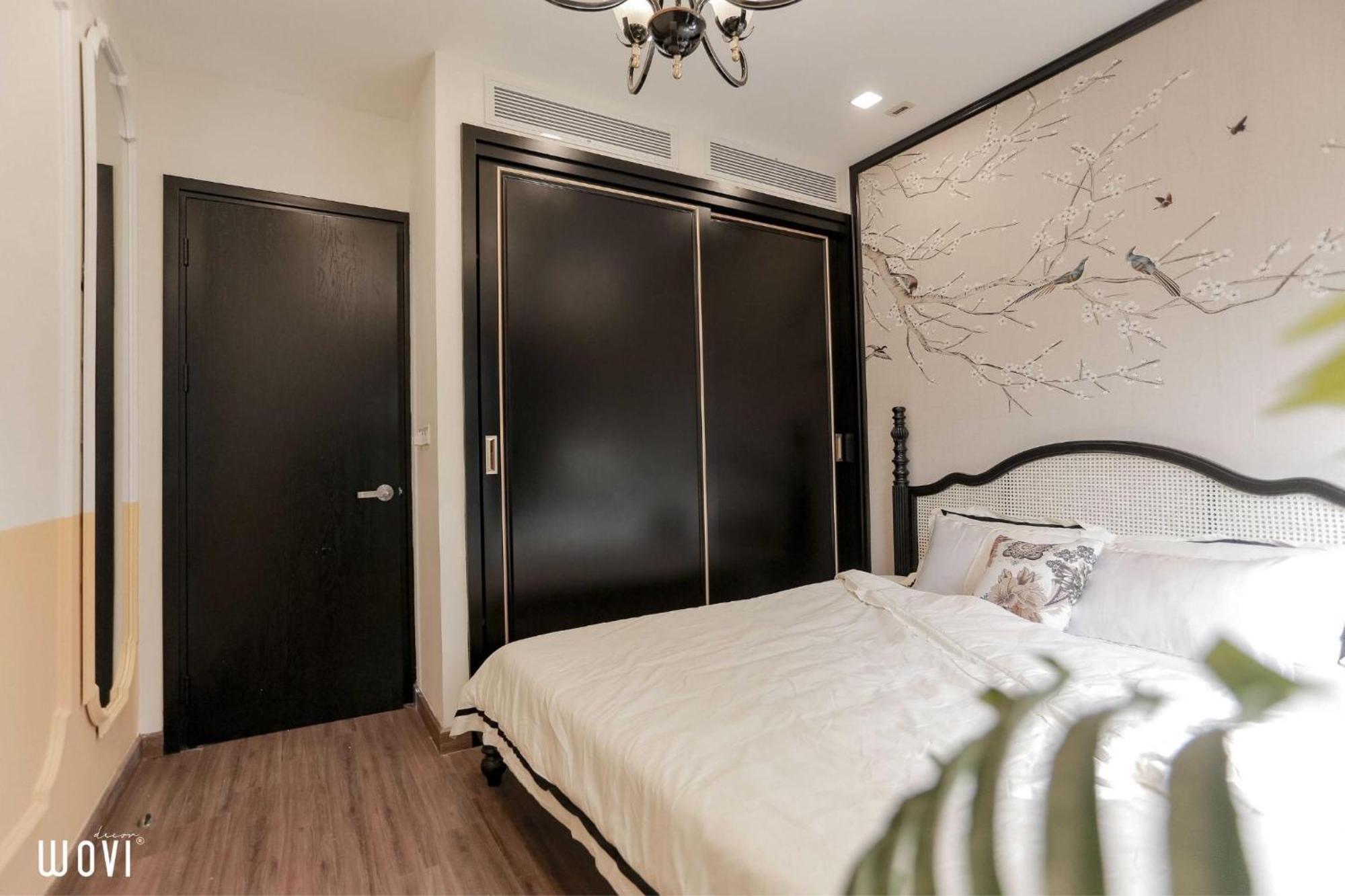 The Sun Beach - Flc Sea Tower Quy Nhon Apartman Kültér fotó