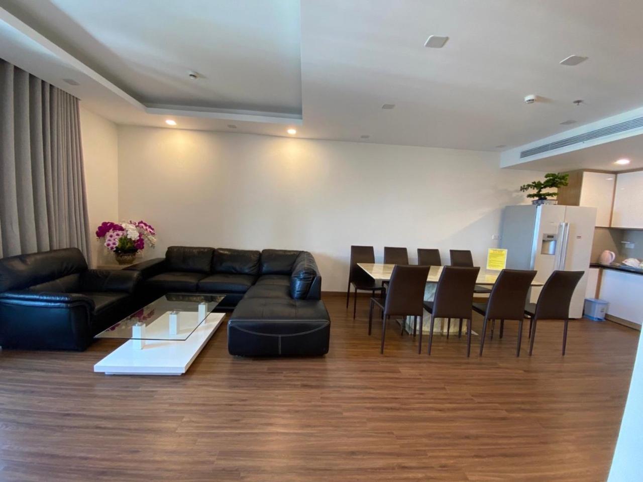 The Sun Beach - Flc Sea Tower Quy Nhon Apartman Kültér fotó